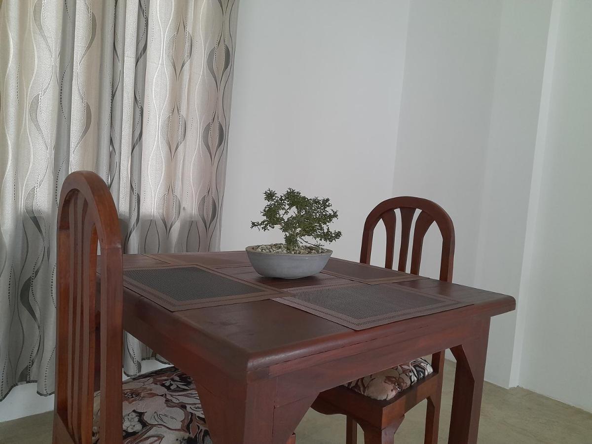 Gloria Inn 尼甘布 外观 照片
